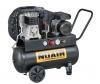 Kompresor olejowy tech-pro wyciszony 50l 10bar 3km 230v     