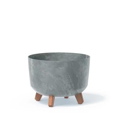 doniczka-gracia-beton-effect-beton.JPG