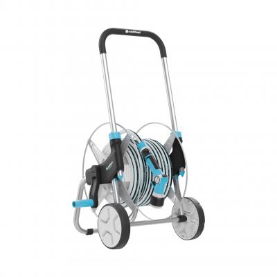 Zestaw explorer 25 energo                                   