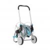 Zestaw explorer 25 energo                                   