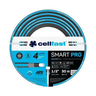 waz-ogrodowy-smart-pro-ats-12-30mb.JPG