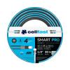 Wąż ogrodowy smart pro ats 1/2'' 30mb                       