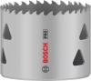 Piła otwornica pro multi material 65 mm                     