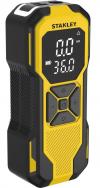 Mini kompresor akumulatorowy 12v 2000mah 10bar usb          