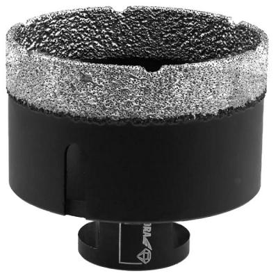 koronka-diamentowa-vacuum-brazed-m14-72mm.JPG