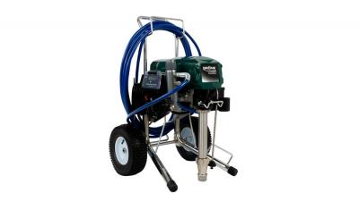 agregat-malarsko-szpachlarski-powerspray-51.JPG