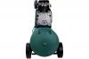 Kompresor olejowy 50l basic 250-50 w                        