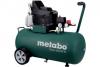 Kompresor olejowy 50l basic 250-50 w                        