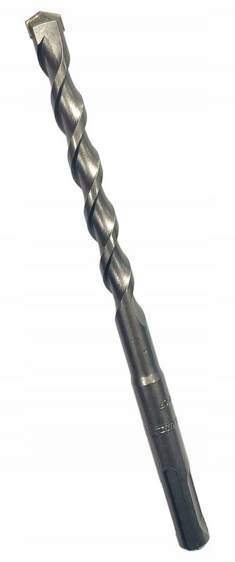 wiertlo-sds-plus-65110mm.JPG