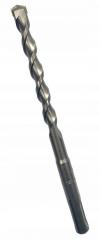 Wiertło sds-plus 6.5*110mm                                  