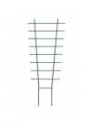 Podpora do roślin drabinka 120cm                            