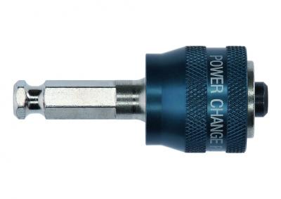 uchwyt-do-otwornic-pc-716-11mm.JPG