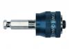 Uchwyt do otwornic pc 7/16'' 11mm                           