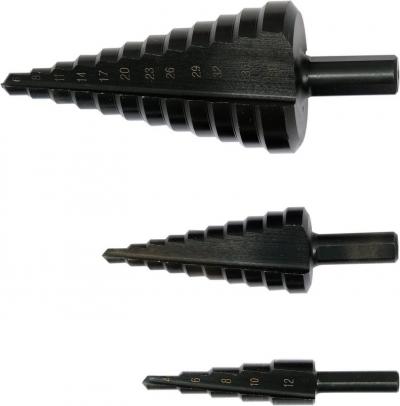zestaw-wiertel-stopniowych-3szt.JPG