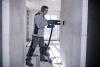 Młot udarowy obrotowy gbh 18v-26 f 2.6j 2*5.0ah l-boxx      
