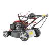 Kosiarka spalinowa z napędem 46cm 4.0km elektryczny rozruch 