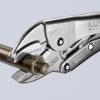 Szczypce zaciskowe 250mm                                    