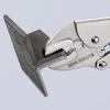 Szczypce zaciskowe 250mm                                    