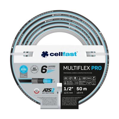 waz-ogrodowy-multiflex-ats-v-12-50mb.JPG