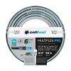 Wąż ogrodowy multiflex ats v 3/4'' 50mb                     