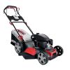 Kosiarka spalinowa z napędem 4.2kw 51cm silnik honda        