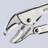 Szczypce zaciskowe 250mm                                    