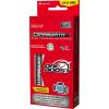 Ceramizator cs-d one boost 10g.                             