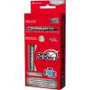 Ceramizator cs-b one boost 10g.                             
