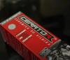 Ceramizator cs-b ultimete 300ml.                            