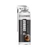 Ceramizator śruber ws2 400ml.                               