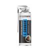 Ceramizator śruber 360 400ml.                               