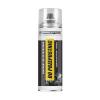 Ceramizator do czyszczenia przepustnic 325ml.               