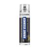 Ceramizator brake clenaer 600ml.                            