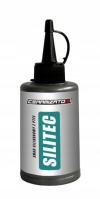 Ceramizator smar silitec 70ml.                              