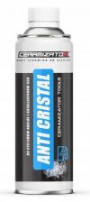 Ceramizator anti cristal 250ml.                             