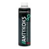 Ceramizator antykoks run 250ml.                             