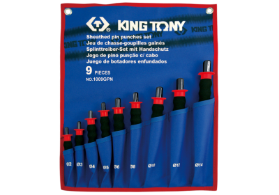 zestaw-wybijakow-iglowych-z-uchwytem-9cz2-14mm.PNG