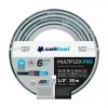 Wąż ogrodowy multiflex ats v 1/2' 20mb                      