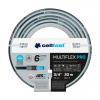 Wąż ogrodowy multiflex ats v 3/4'' 30mb                     