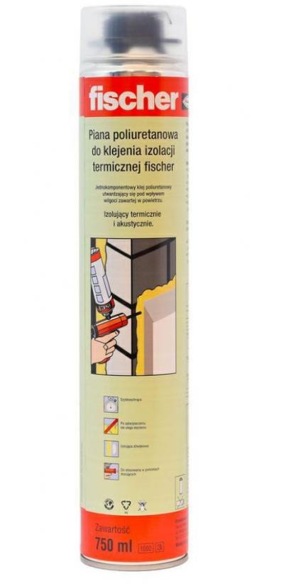 klej-do-styropianu-750ml.JPG