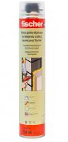 Klej do styropianu 750ml                                    