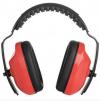 Nauszniki ochronne active ear e720r                         
