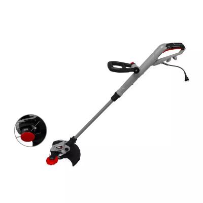 Podkaszarka elektryczna 550w 30cm                           