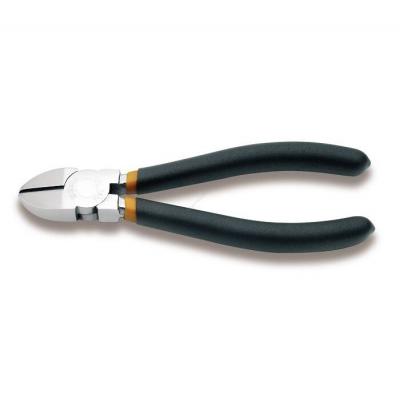 Szczypce tnące boczne quality 140mm                         