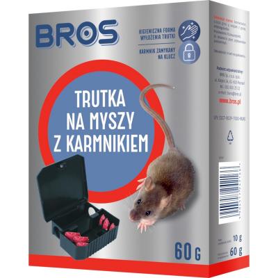 karmnik-z-trutka-na-myszy.JPG