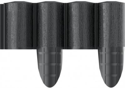 palisada-ogrodowa-eco-24m-antracytowa.JPG