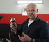 Ceramizator antykoks egr 250ml,                             