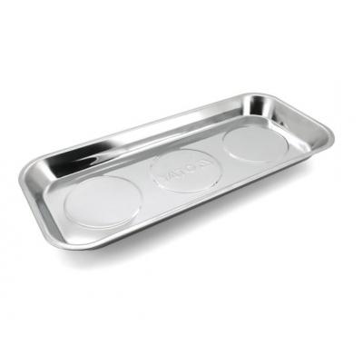 miska-magnet35cm15cm.JPG
