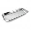 Miska magnet.35cm*15cm                                      