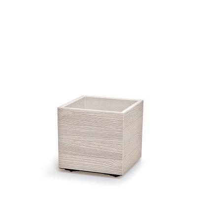 doniczka-madera-square-eco-wood-bialy-fsc-mix.JPG